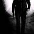 Adele Skyfall Instrumental