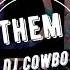 Floorfilla Anthem 1 Rmx By DJ Cowboy