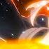 Toshiro Vs Bazz B Bleach TYBW AMV Gotei S Captains Vs Sternritters