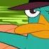 Randy Crenshaw Perry The Platypus Theme From Phineas And Ferb Sing Along