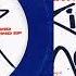 Andrew Bayer Oliver Smith 4U Extended Mix