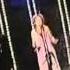 Pati Yang All That Is Thirst Live