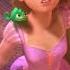 Tangled When Will My Life Begin With Lyrics Full Version