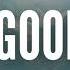 Zach McPhee Say Goodbye Lyrics
