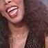 14 06 1978 DONNA SUMMER Last Dance I Love You Interview TONIGHT SHOW