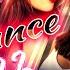 As Melhores Do Italodance 2022 Playlist By Planeta Dance