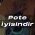 Bi çanta Dolu Para Pote İyisindir Speed Up