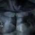 Batman Arkham City Drown In You Music Video HD