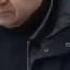 Геннадию Орлову 70 Юбилей