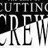 Cutting Crew I Just Died In Your Arms Instrumental