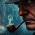 Maigret And The Paris Butcher In The Footsteps Of Georges Simenon Detective Tales
