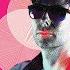 Dollars Cents Ant People Remix