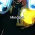 Saitama Mentality Saitama Saitamaedit Onepunchman Opm Gymanime Gymmotivation Gym