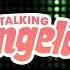 My Talking Angela 2 Tropical Music My Talking Angela 2 OST
