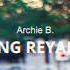 Pekeng Reyalidad Archie B Lyric