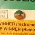 Coolio The Winner Instrumental