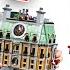 LEGO Marvel Sanctum Sanctorum REVIEW Set 76218