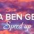 Blok3 Aklına Ben Gelicem Speed Up