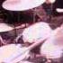 Nova Menco Drum Solo George McMillan Gypsy Fusion Wmv