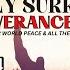 Do Not Judger Daily Surrender Deliverance Prayer By Fr Roni George VC Nov 12