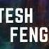 Techno Anthem Fengtaw Remix 2021