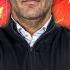 Liverpool Revolution 7 Major Signings And 6 Star Exits This Season MrRovo