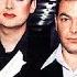 CULTURE CLUB Don T Mind If I Do London Showcase FULL CONCERT 1999