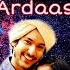 Ek Veer Ki Ardaas Veera Veera Title Song Brother And Sister Special Video