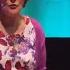 Hearing Voices An Insiders Guide To Auditory Hallucinations Debra Lampshire TEDxTauranga