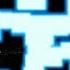 Goodbye Scott Cawthon ScottGames Shut Down