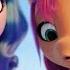 I M Lookin Out For You My Little Pony A New Generation Sing Along Netflix After School