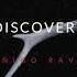 Iñigo Rave Discovery Olbaid50k FREE FLP