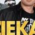 LIVE STREAM PT 18 12 ENERGY 2000 Pres DJ DZIEKAN LIVE STREAM DEE PUSH ARAS DWAVE