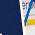 Trade Rielly With Special Guest Co Host Adam Copeland Ft Bruce Boudreau