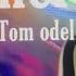 I Wanna Sing A Song That Ll Be Just Ours Another Love Tom Odell Speed Up Reverb