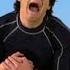 Pair Of Kings Opening HD