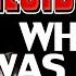 Why Resident Evil 1 1996 Was Great
