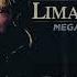 Best Of Limahl Neverending Story By He Returns To His Youth In The 1980s Megamix