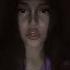 Gonna Kill Myself Yeah Just Like REBZY