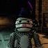 Roblox Piggy Book 2 Chapter 10 Chapter X The Temple Map