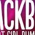 Blackbear Hot Girl Bummer Lyrics