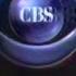 March 1989 CBS Commercial Breaks WDBJ Roanoke Lynchburg