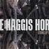 The Haggis Horns Don T Give A Damn Feat John McCallum Audio