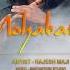 Mohabbatein Flute WhatsApp Status Video Flute Cover Innovation