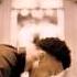 August Alsina I Luv This Shit Feat Trinidad James Bonus Track HQ