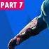 Captain America Vs Hawkeye Java Game The Avengers The Mobile Game 2012 Part 7