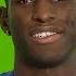 Premier League 24 25 Name Pronunciation Created From My Videos