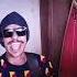 Acoustic Oliver Tree Miss You MarcusViniLifts