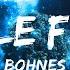 Bohnes Middle Finger Lyrics Best Songs