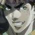 JJBA Bloody Stream Slowed Reverb